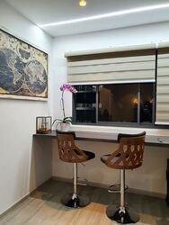 Blk 743 Jurong West Street 73 (Jurong West), HDB 5 Rooms #440417461